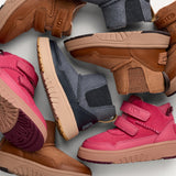 UGG-1171194T-PBL_ROS_H.JPG