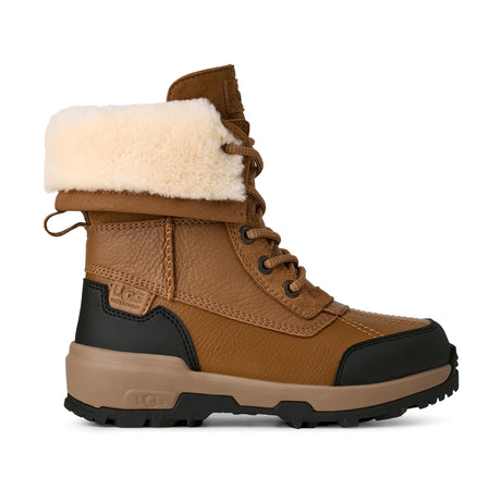 UGG-1171210K-CHE_OCR_A.JPG