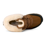 UGG-1171210K-CHE_OCR_D.JPG