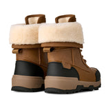 UGG-1171210K-CHE_OCR_E.JPG