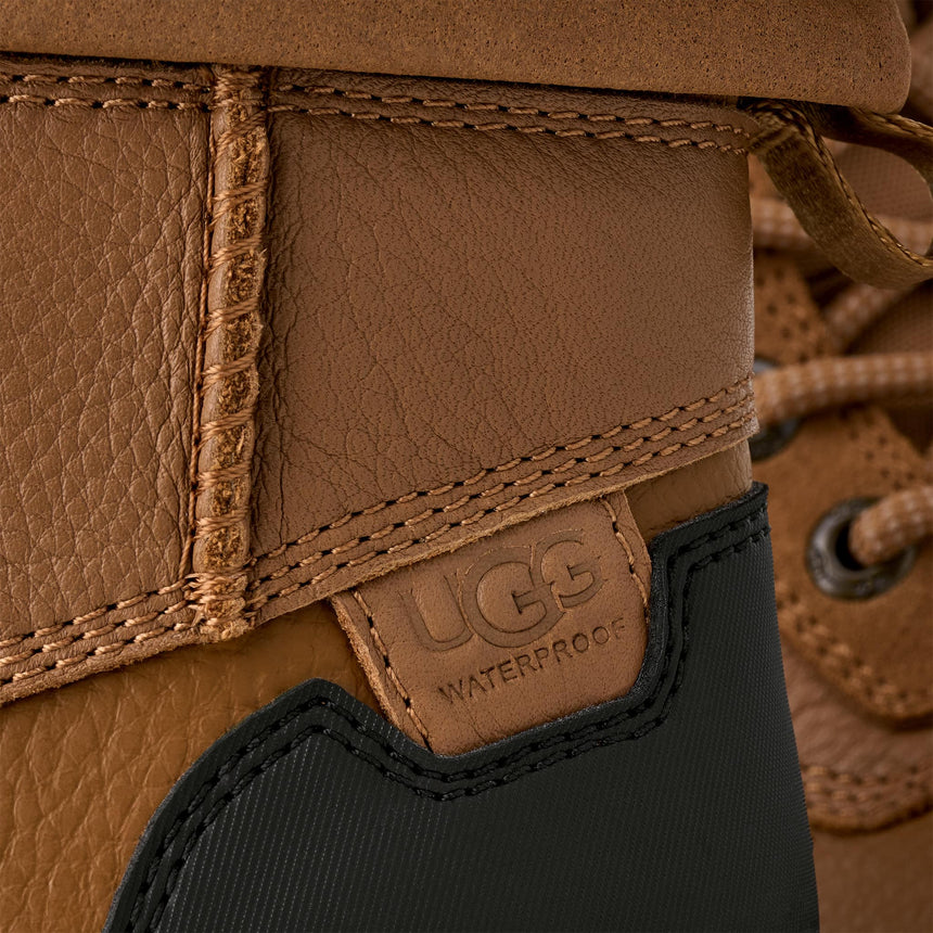 UGG-1171210K-CHE_OCR_F.JPG