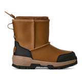 UGG-1171211K-CHE_OCR_A.JPG