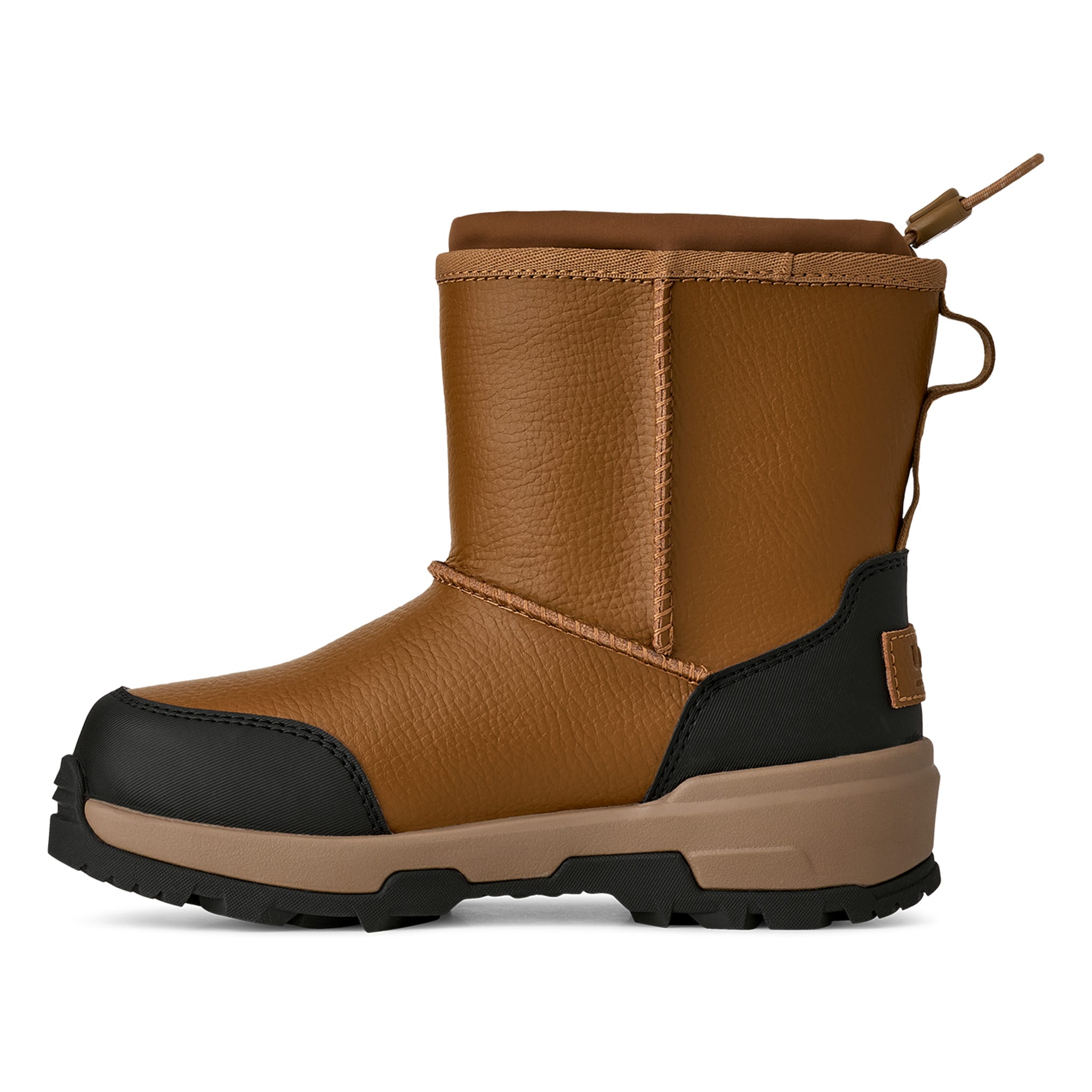 Adirondack Boot Xxv Sizes 10-6 – CLÉMENT