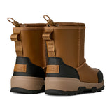 UGG-1171211K-CHE_OCR_C.JPG