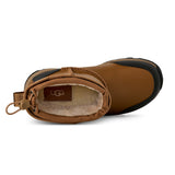 UGG-1171211K-CHE_OCR_E.JPG