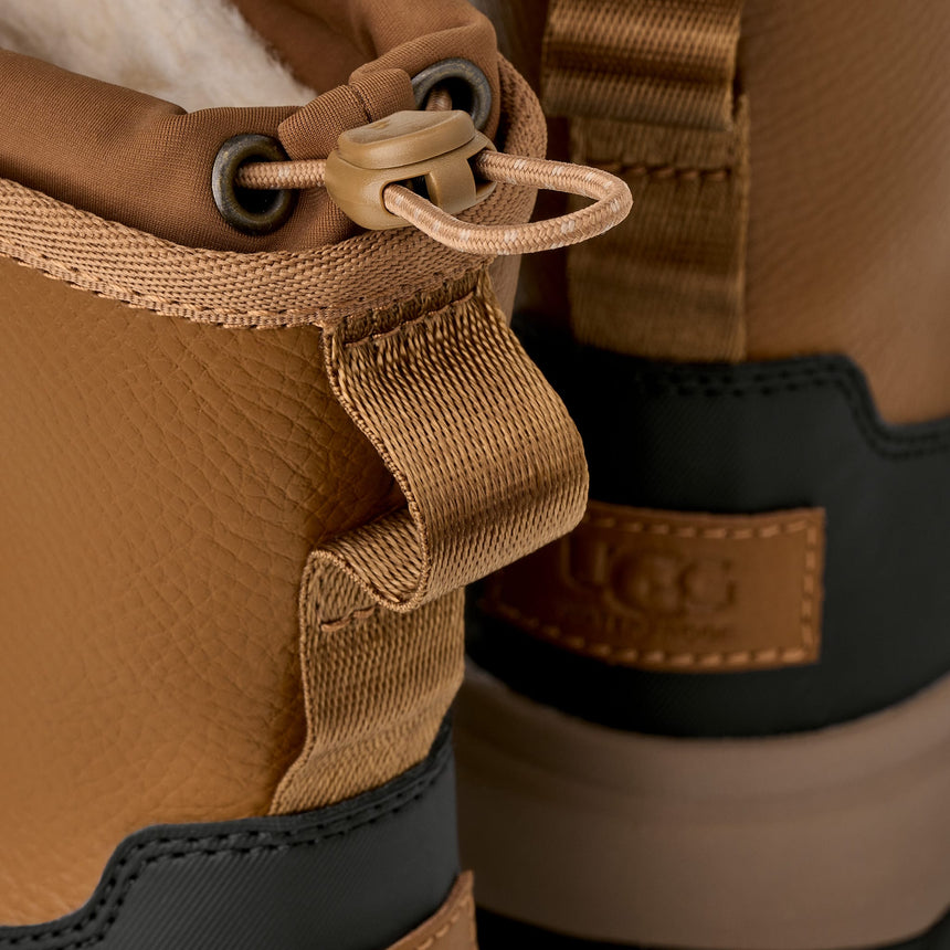 UGG-1171211K-CHE_OCR_F.JPG