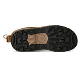 UGG-1171211K-CHE_OCR_G.JPG
