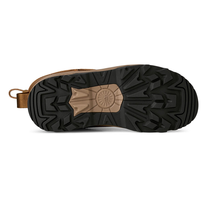 UGG-1171211K-CHE_OCR_G.JPG