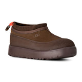 UGG-1171299K-DDC_BRU_B.JPG