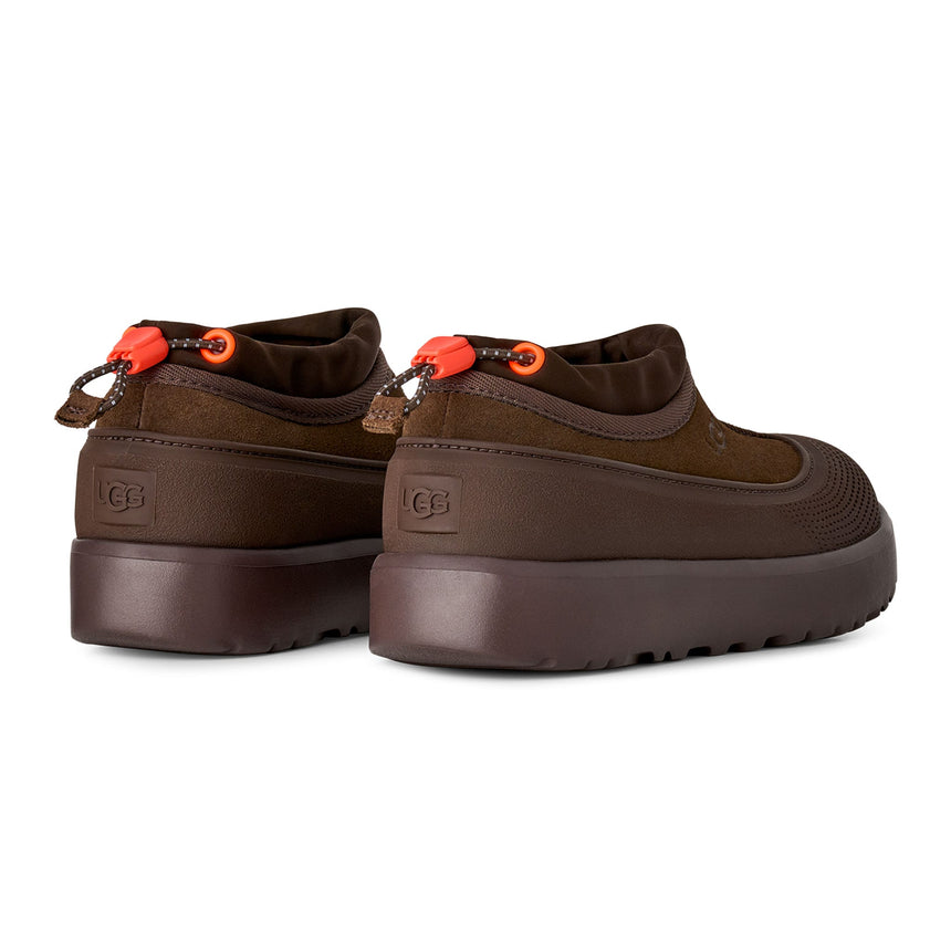 UGG-1171299K-DDC_BRU_C.JPG