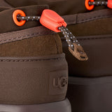 UGG-1171299K-DDC_BRU_D.JPG