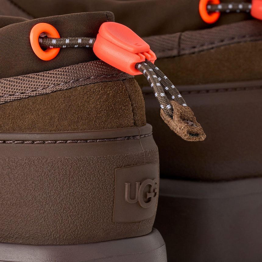 UGG-1171299K-DDC_BRU_D.JPG