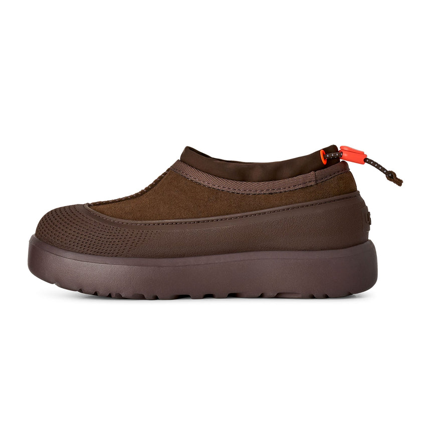 UGG-1171299K-DDC_BRU_E.JPG