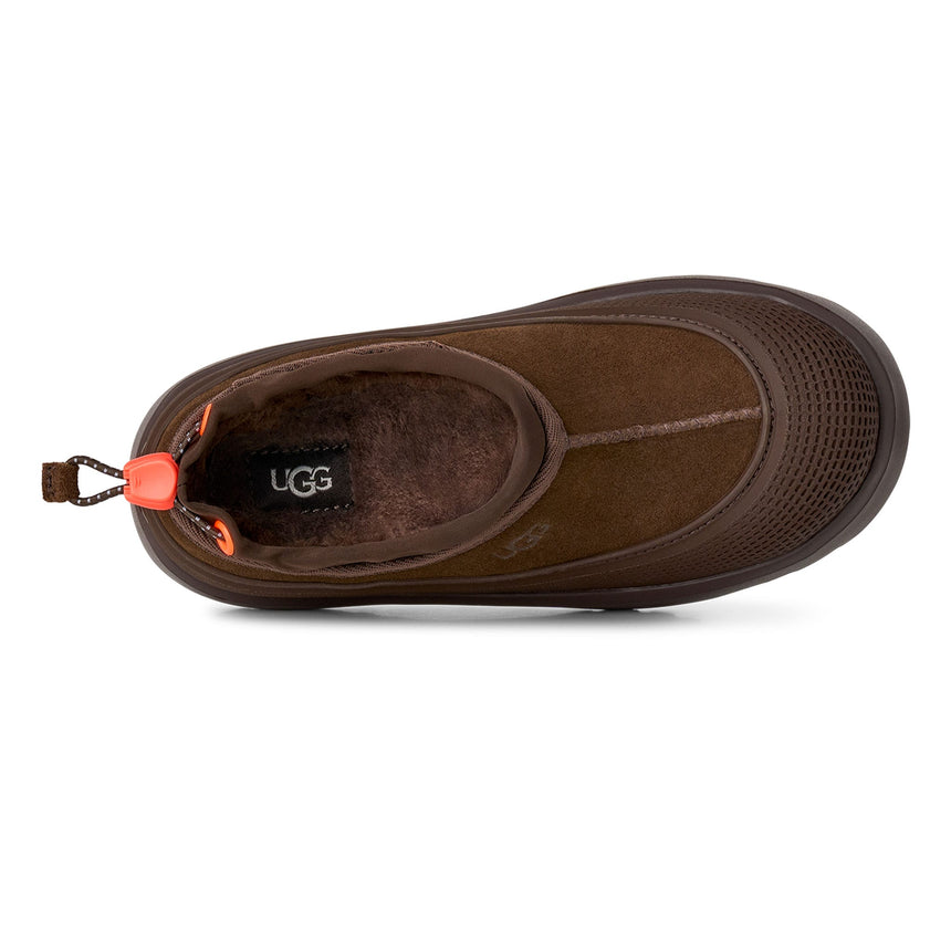 UGG-1171299K-DDC_BRU_F.JPG
