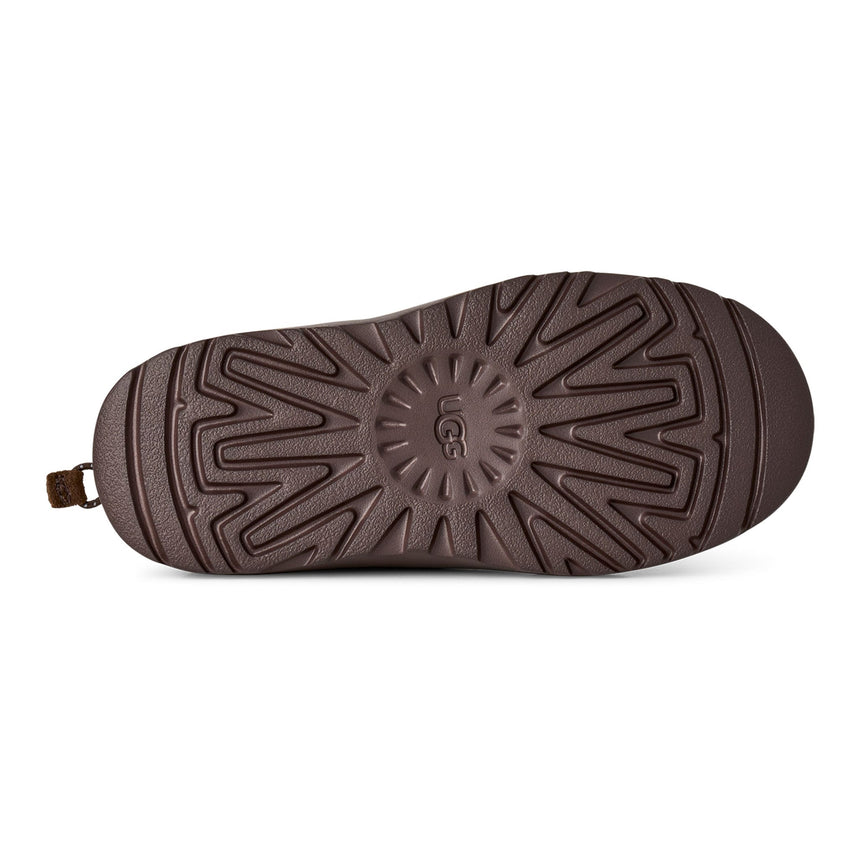 UGG-1171299K-DDC_BRU_G.JPG