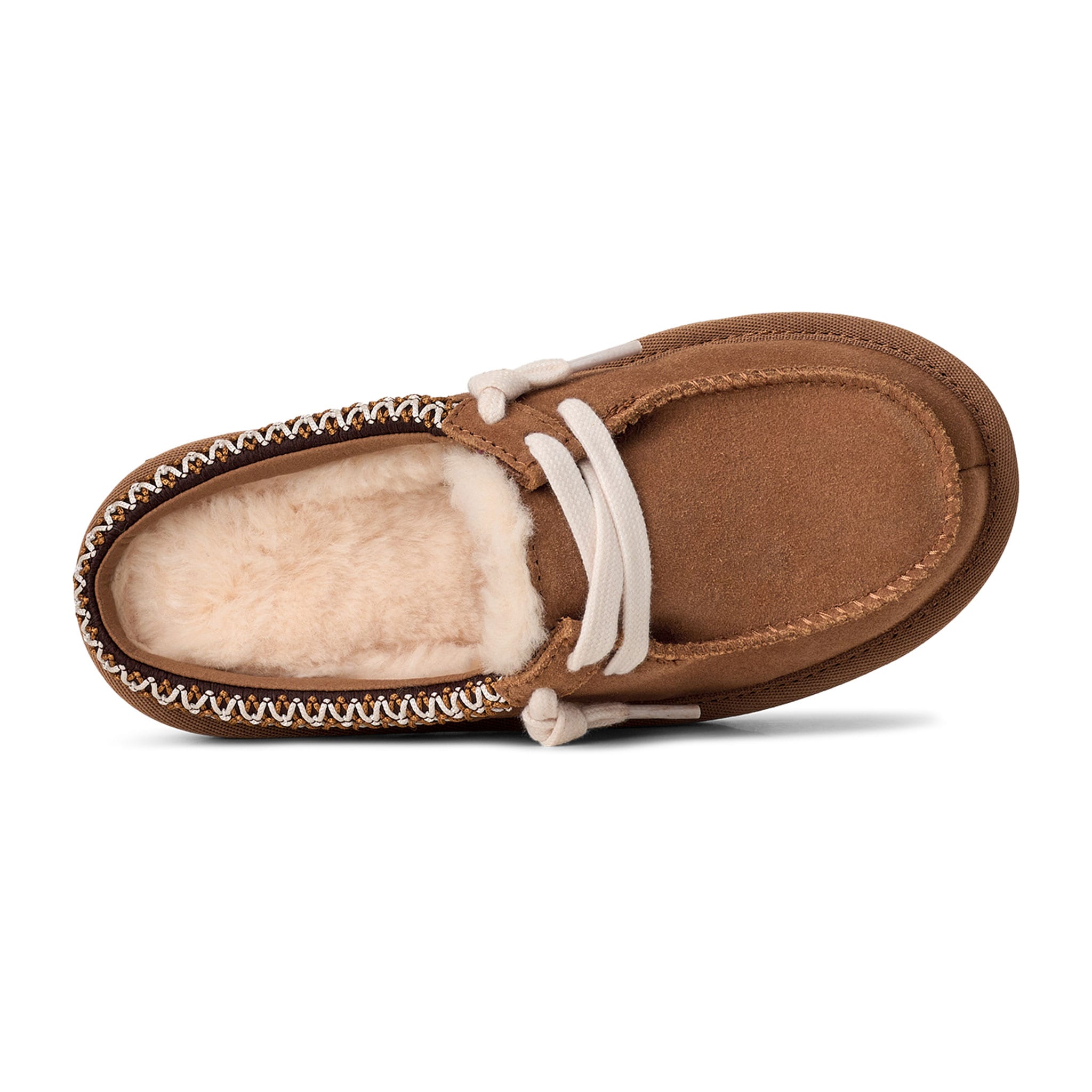 Mule Tasman Pointures 13-6 - UGG – CLÉMENT