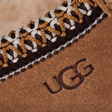 UGG-1175213K-CHE_OCR_G.JPG
