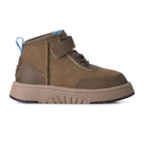 UGG-1180218T-LBN_BRU_A.JPG