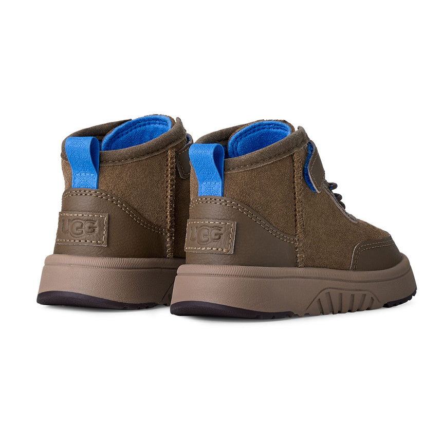 UGG-1180218T-LBN_BRU_B.JPG