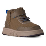 UGG-1180218T-LBN_BRU_C.JPG