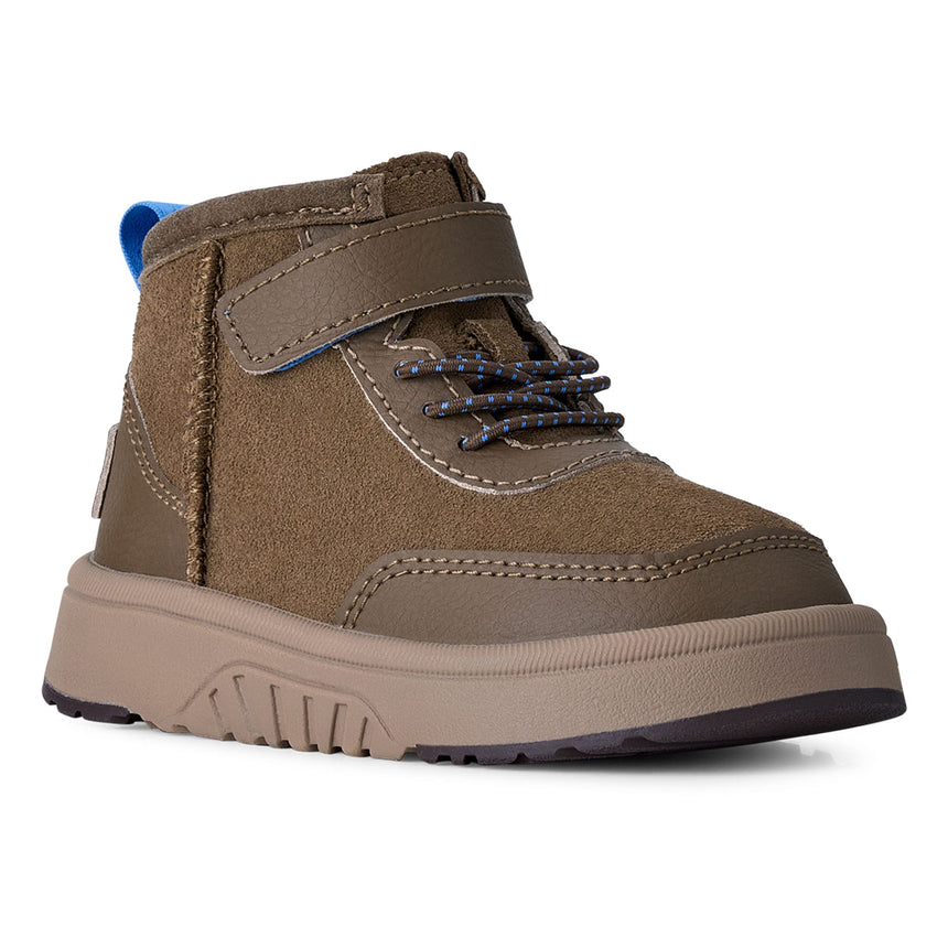 UGG-1180218T-LBN_BRU_C.JPG
