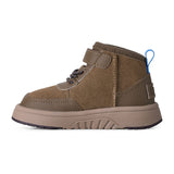 UGG-1180218T-LBN_BRU_D.JPG