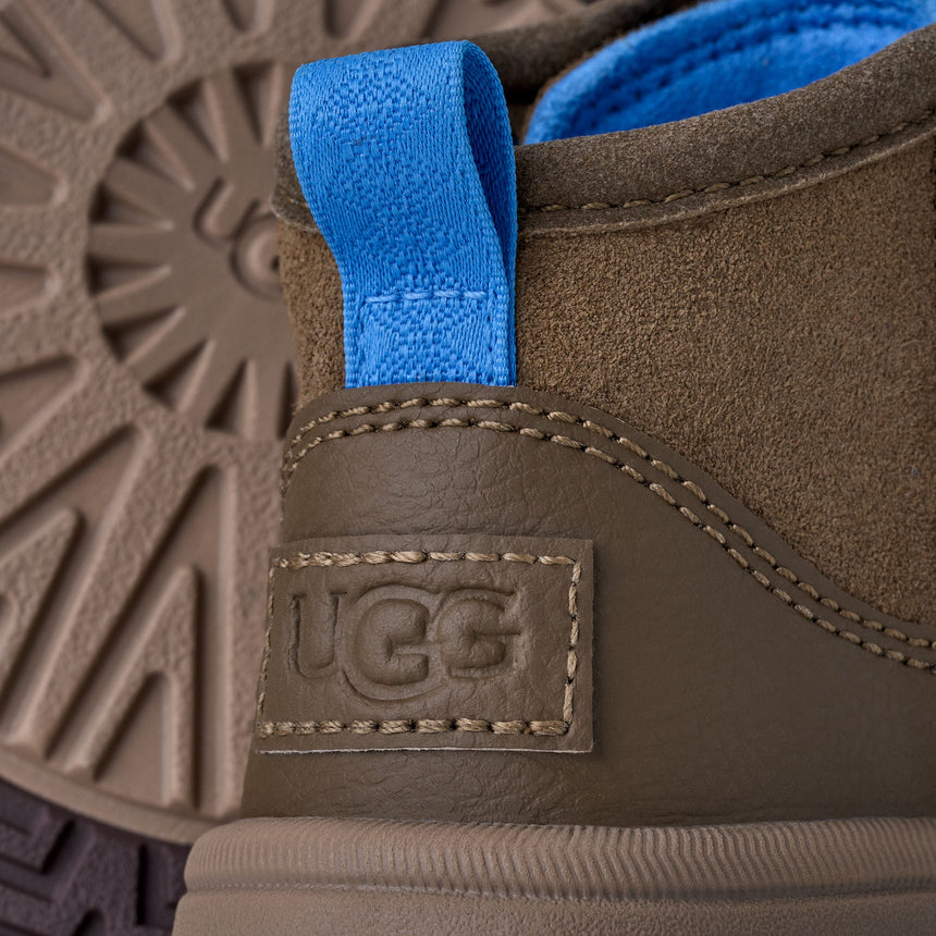 UGG-1180218T-LBN_BRU_E.JPG
