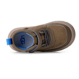 UGG-1180218T-LBN_BRU_F.JPG