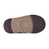 UGG-1180218T-LBN_BRU_G.JPG