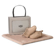UGG-1180294I-MNL_BEI_A.JPG