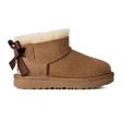 UGG-1185920T-CHE_OCR_A.JPG