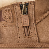 UGG-1185920T-CHE_OCR_E.JPG