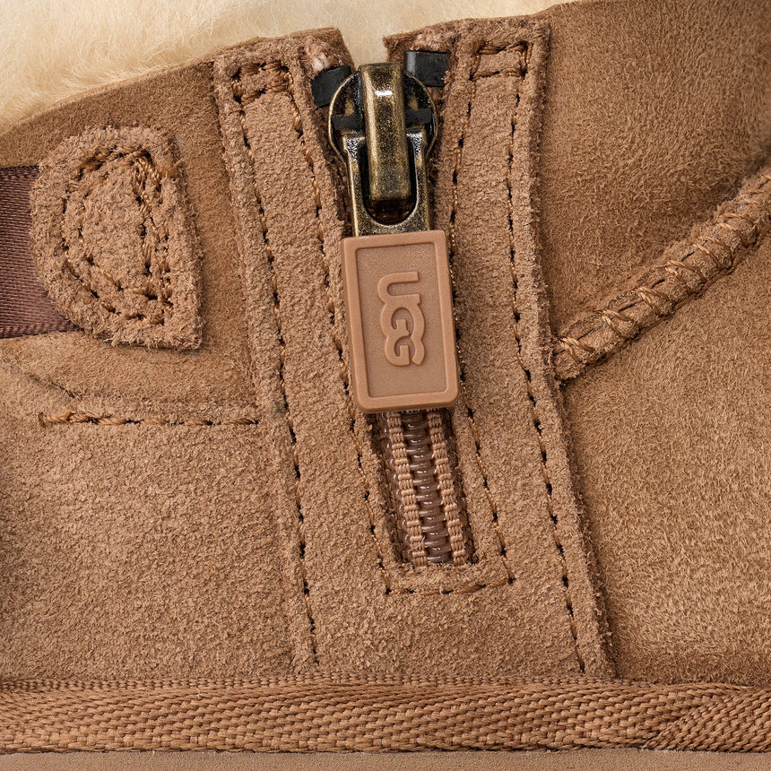 UGG-1185920T-CHE_OCR_E.JPG