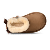 UGG-1185920T-CHE_OCR_F.JPG