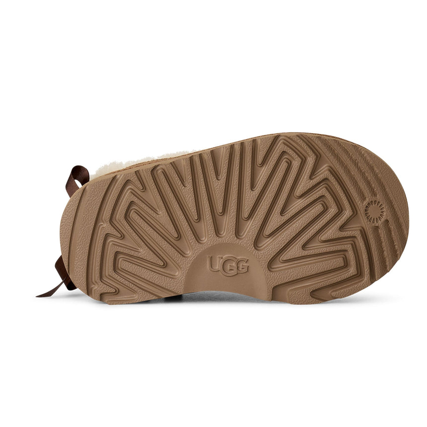 UGG-1185920T-CHE_OCR_G.JPG