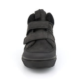 UN6-JEREBLK51024_NOI_E.JPG