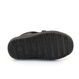 UN6-JEREBLK51024_NOI_F.JPG