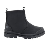 Bottes Lou Noire Pointures 11-5
