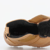 UN6-LOUTAN-51023_OCR_I_5.JPG