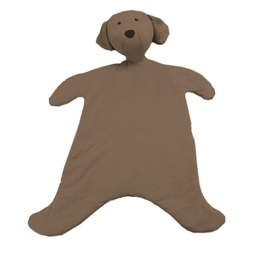 UNA-1305PEANUT_A.JPG