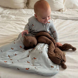 UNA-1305PEANUT_B.JPG