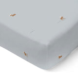 UNA-1600MOOSE_A.JPG