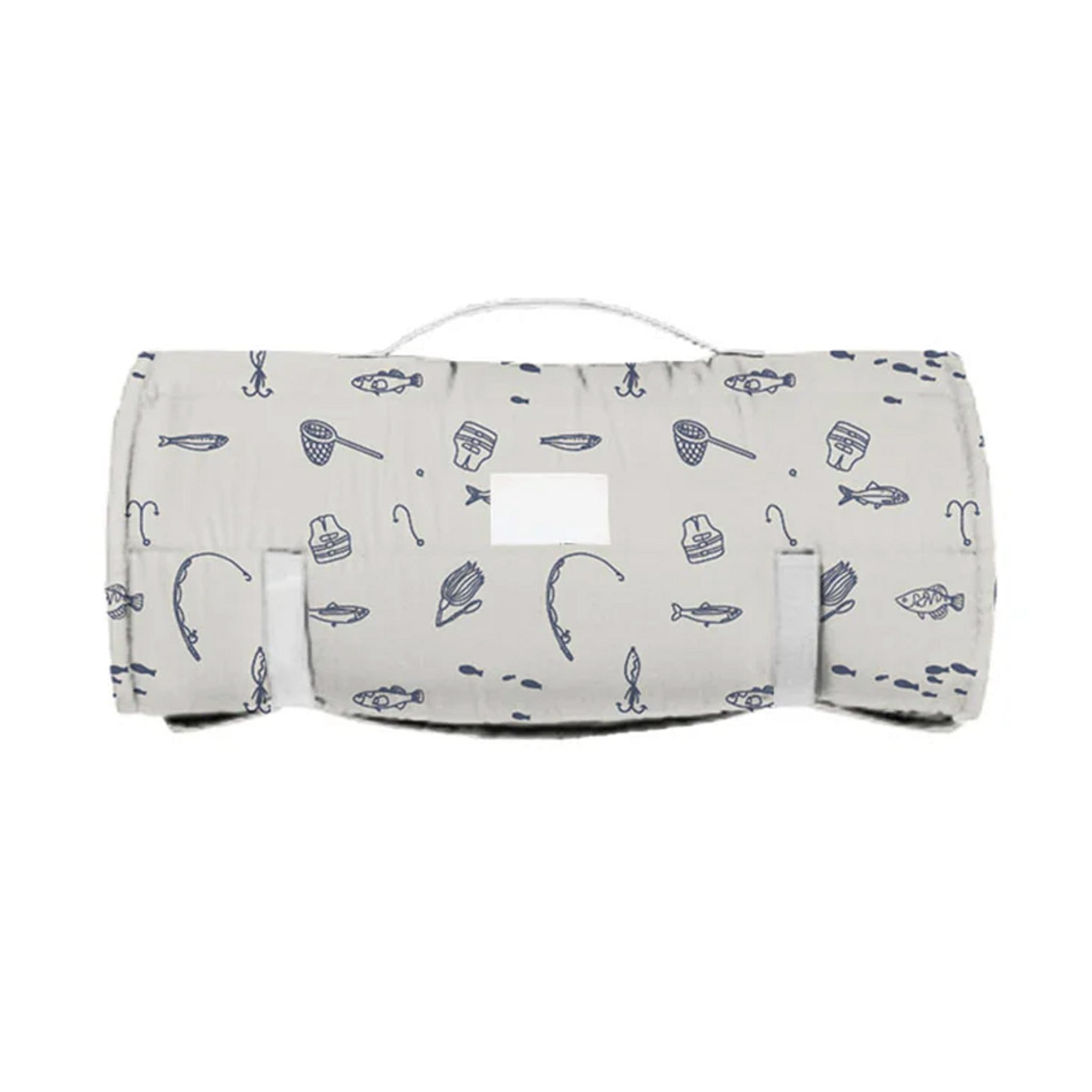 Sac de Couchage Bambou - Pêche - Günamüna – CLÉMENT