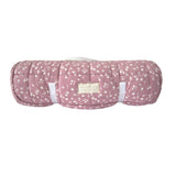 Nap Mat-Mini Floral