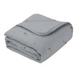 UNA-2301MOOSEMIN_A.JPG