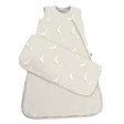 Sac de Nuit Bambou Oies 9-18mois-Günamüna-UNA-2700GOOSE918-CLÉMENT