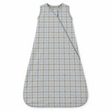 UNA-2700PLAID18_A.JPG