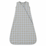 Sac de Nuit Manches Courtes Bambou 18-24mois - Plaid-Günamüna-UNA-2700PLAID18-CLÉMENT