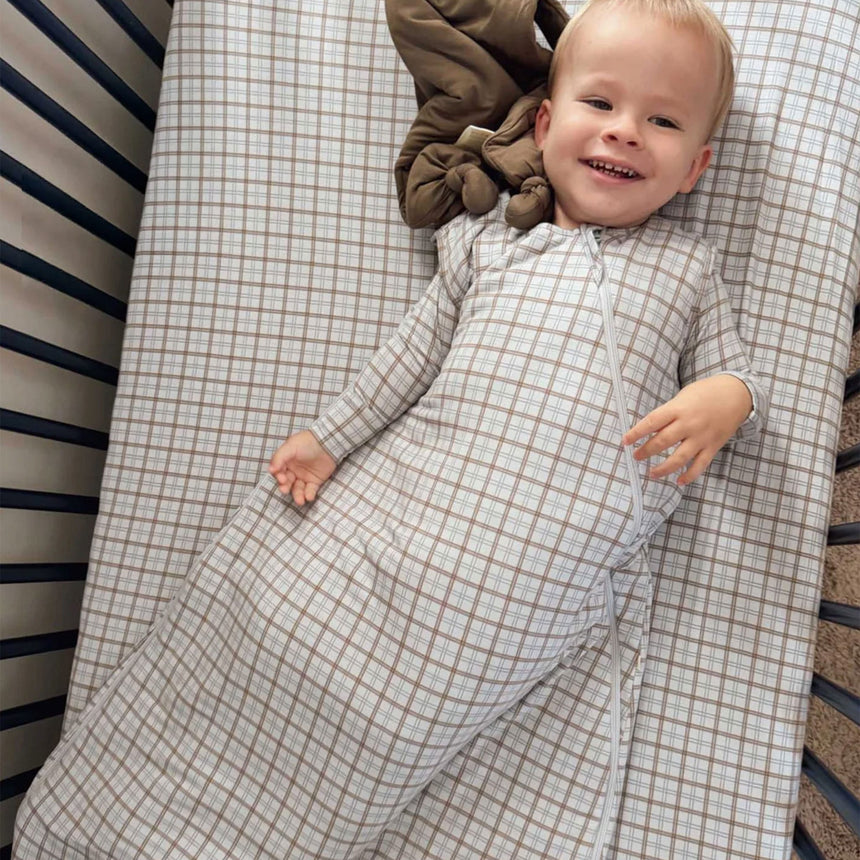 UNA-2700PLAID18_D.JPG