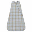 Sac de Nuit Manches Courtes Bambou 9-18mois - Plaid-Günamüna-UNA-2700PLAID918-CLÉMENT